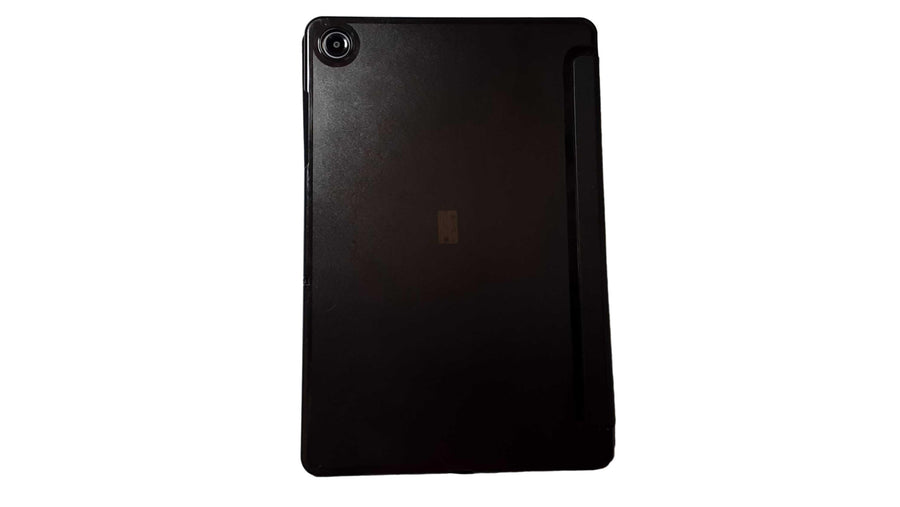 Samsung Sm-x218u Black Tablet