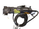 Rockwell Rk5132k Black Corded Grinder