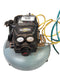 Mcgraw 57567 Gray Electric Compressor