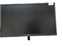Lg 27bk400h-b Black Computer Monitor