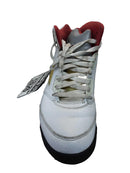 Jordan Da1911-102 White