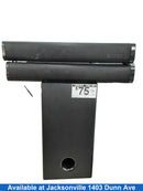 Dr.j Bt100 Black Surround Sound Speaker