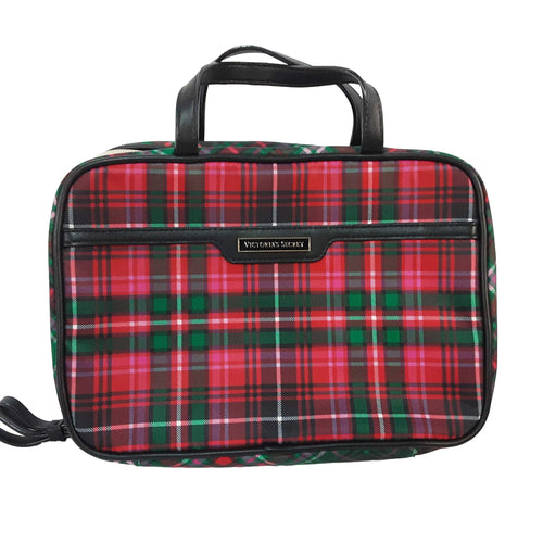 Victoria Secret 11210490 Multi-color Backpack / Briefcase / Bag