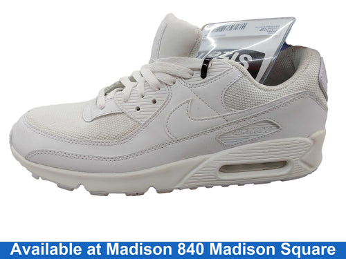 Nike Cn8490-100 White