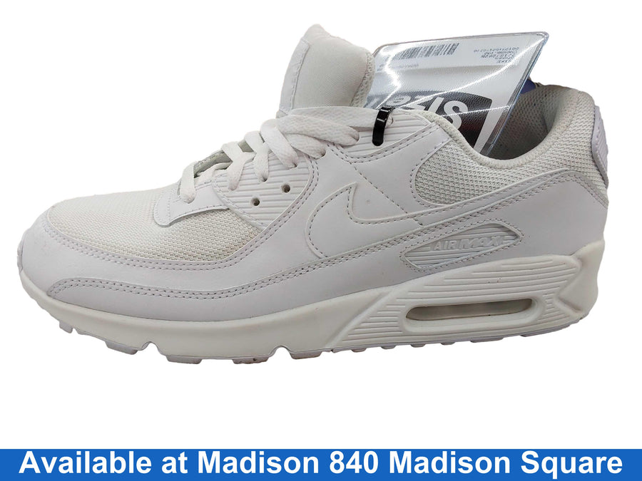 Nike Cn8490-100 White