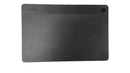 Samsung Sm-x218u Black Tablet