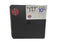 Sony Playstation 4 (Slim - 1tb) 1 Tb Black Video Game Console