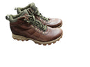 Rbx Ef9656 Brown