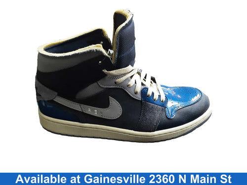 Nike Dr8868-400 Blue