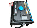Pulsar G5250 Blue Generator