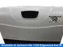 Heat Storm Hs1500phxwih White Space / Room Heater