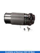 Toyo Optics Jmdc Black Other Camera Accessory