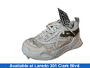 Off-white Mdv Beige / Tan