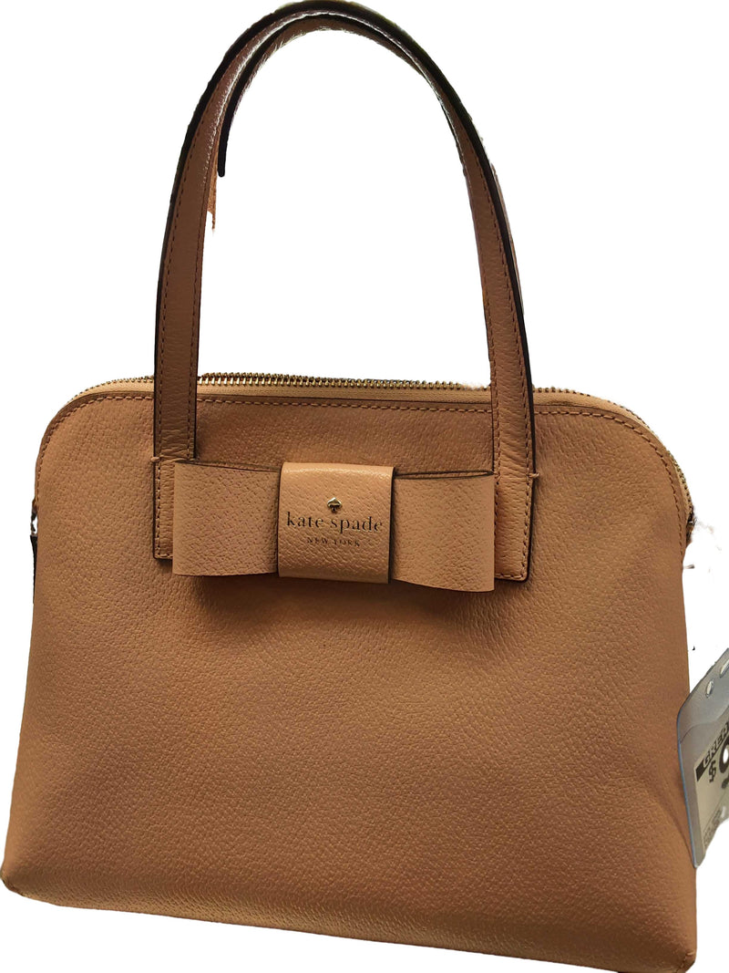 Kate Spade 04t1142107 Pink Purse / Handbag