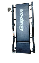 Snapon Standard Creeper Black Dolly / Cart