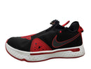 Nike Cd5079-003 Black