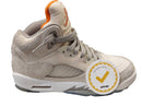 Jordan Fd9220-180 Beige / Tan