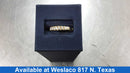 Ring - Wedding Band - Yellow Gold 10k (.417) 2.1 grams Size 10.5