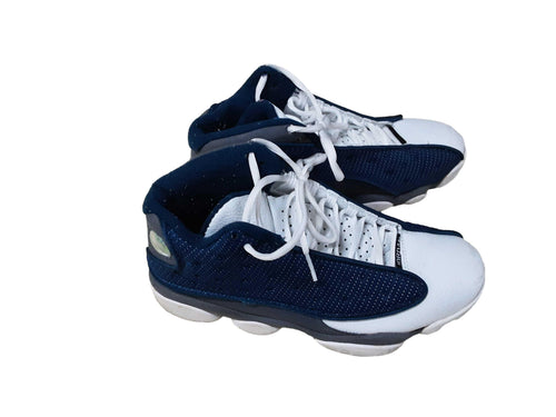 Jordan 310004-140 Blue