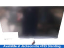 Acer Xb273 Black Computer Monitor