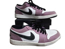 Jordan Ck3022-503 Purple