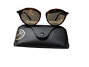 Ray-ban Rb4257 Brown