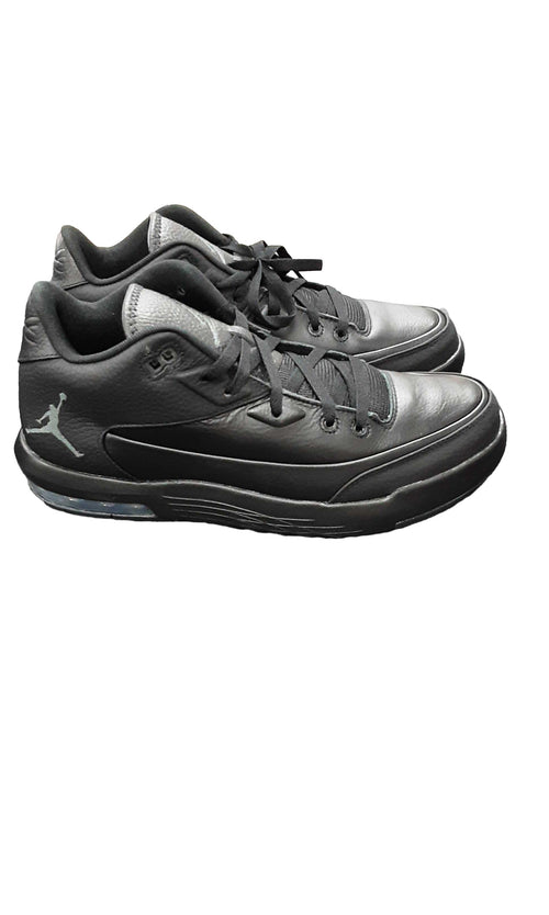 Jordan Ib3698-003 Black