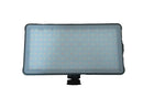 Enegon Sla027a Blue Work Light