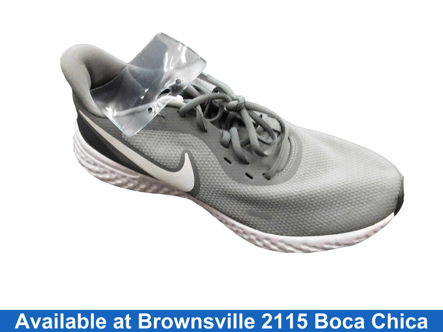 Nike Bq3204-005 Gray
