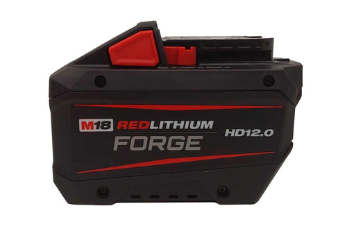 Milwaukee 48-11-1813 Black Power Tool Accessory