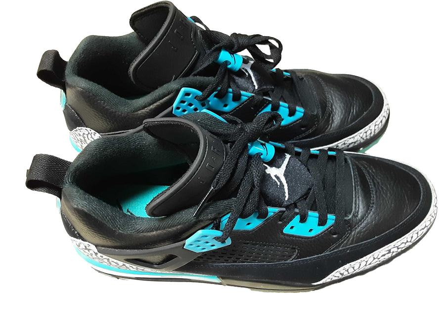 Jordan Fq1759-005 Blue