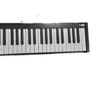 Alesis V49 Black