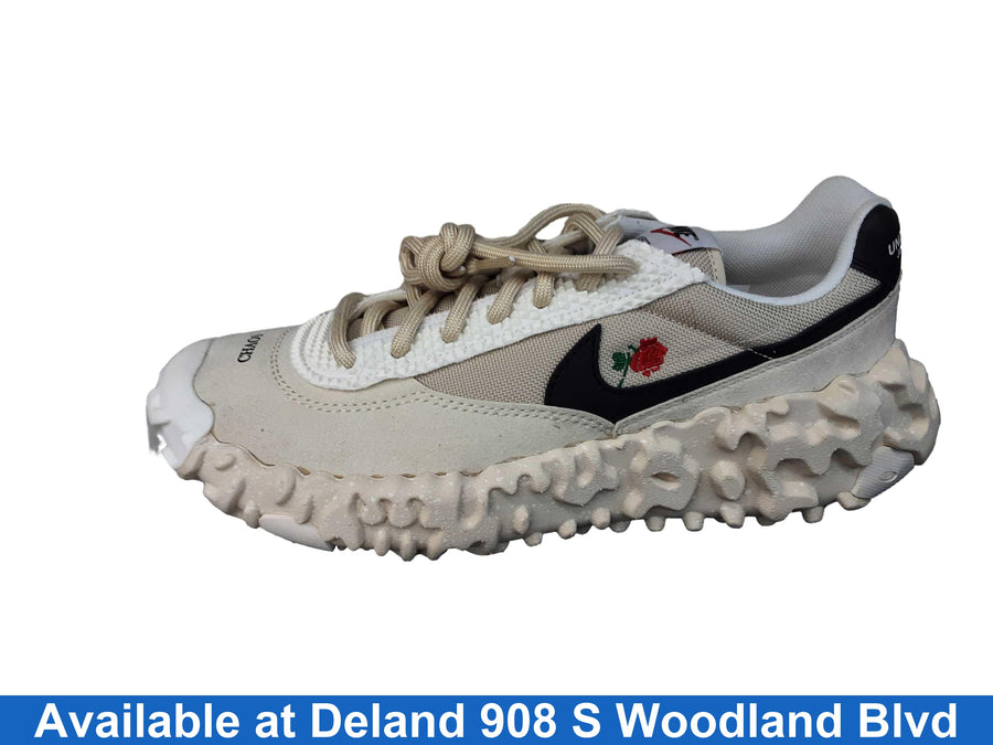 Nike Dd1789-200 White