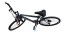 Schwinn Ranger Black Mountain Bike