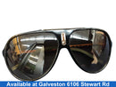 Carrera Safilo Green