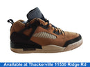 Jordan Fq1759-202 Brown