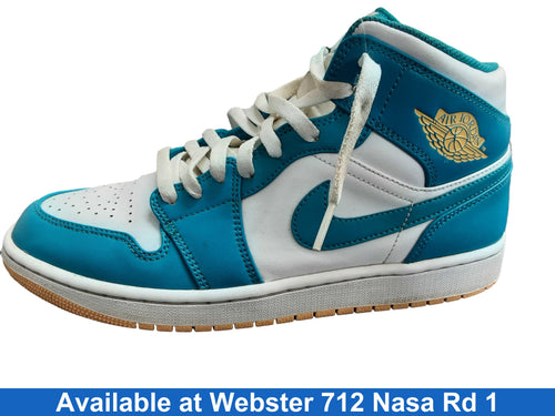 Jordan Dq8426-400 Blue