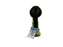 Ryobi  Green Cordless Brad Nailer