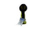 Ryobi  Green Cordless Brad Nailer