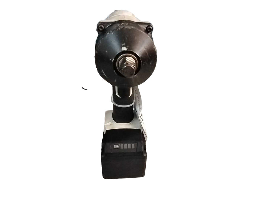 Snapon Ct9050wht White Hand Drill