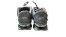Nike 621716-010 Gray