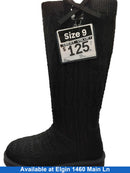 Ugg G3n997 Black