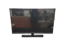Vizio E390-a1 Black