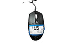 Logitech G203 Black
