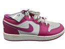 Air Jordans Fv8486-600 Pink