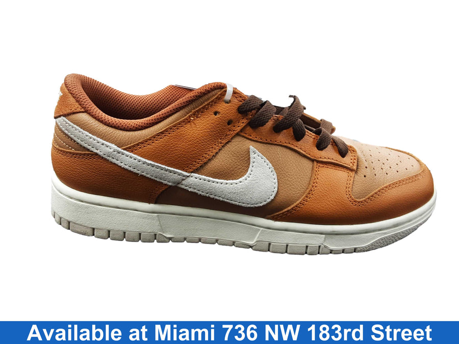 Nike Hj912815 Beige / Tan