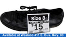 Converse 564986c Black