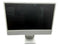 Apple A2874 Apple M2 8 Gb 256 Gb Silver Desktop