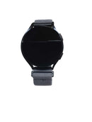 Samsung Sm-r930__galaxy Watch 6 Black Smart Watch