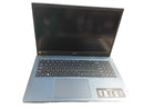Acer N23c3 Amd Ryzen 9 8 Gb 500 Gb Blue Laptop